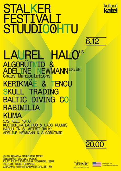 Stalker_plakat_ver_06-012.jpg