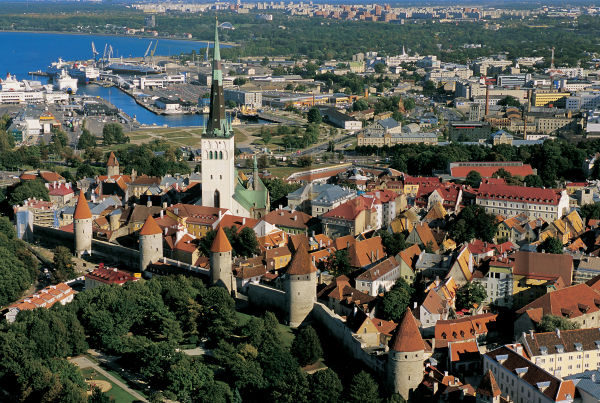 Tallinn-toetab-Riia-katastroofis-kannatanuid-100-000-euroga.jpg