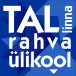 Tallinna-Rahvaülikool-kutsub-jõulukursustele2.jpg