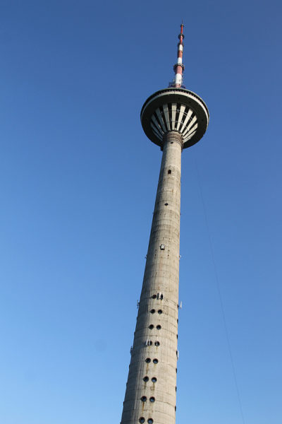 Tallinna-Teletorn.jpg