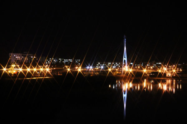 Tartu.jpg