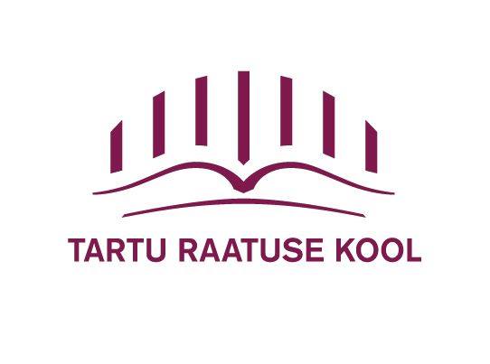 Tartu-Raatuse-kool.jpg