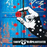 Tartu-Üliõpilasteater-esitab-Juhan-Liivi-100.-surma-aastapäeval-Alatskivil-luuleetendust.jpg