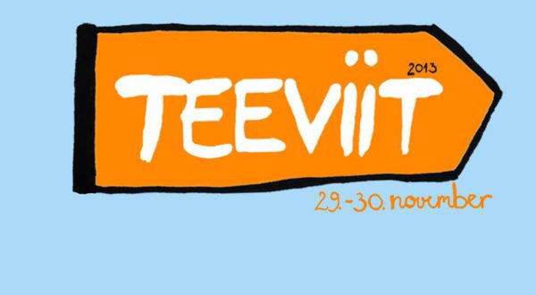 Teeviit.jpg