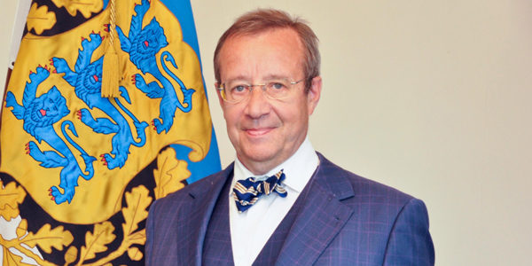 Toomas-Hendrik-Ilves1.jpg