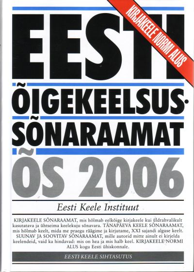 Uus-õigekeelsussõnaraamat-toob-keelde-ligi-2000-uut-sõna.jpg