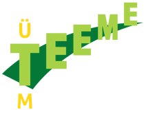 Viljandimaa-tunnustab-2013-aasta-silmapaistvaimaid-kodanikuühendusi.jpg