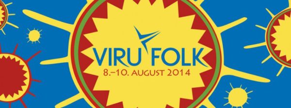 ViruFolk2014.jpg