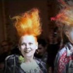 Vivienne-Westwood.jpg