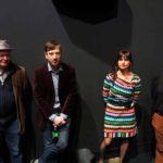 caspari_eesti-film-in-bremen_11-2013_IMG_9085.jpg