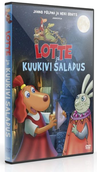 dvd_karp_lotte_kuukivisaladus_est.jpg