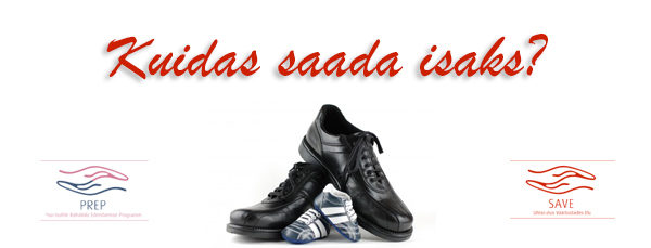 kuidas-saada-isaks.jpg