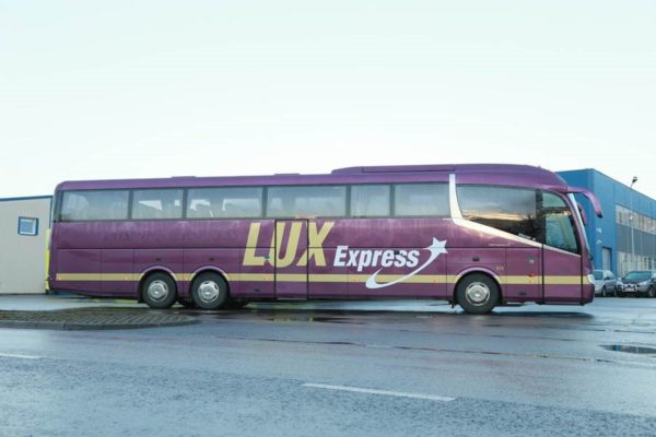 lux_express.jpg