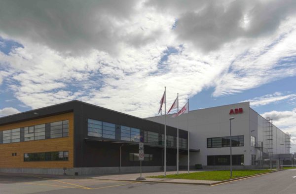 ABB-tootmis-ja-büroohoone.jpg