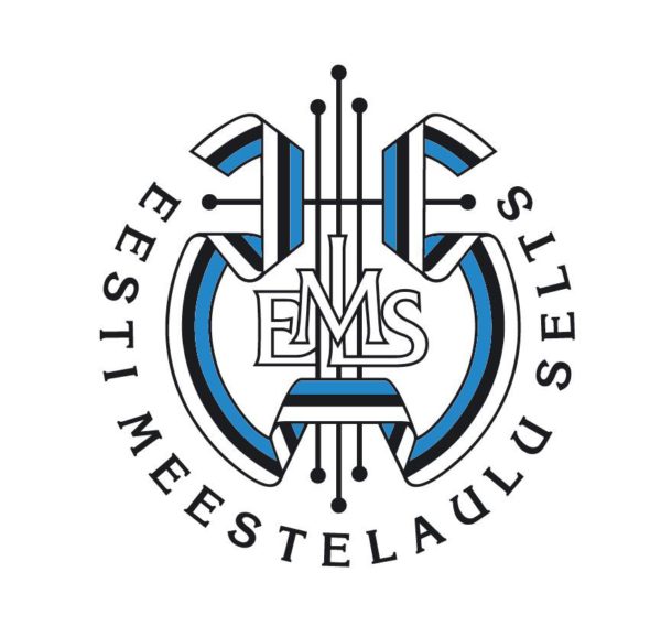 Aadu-Luukase-missioonipreemia-pälvis-Meestelaulu-Selts.jpg