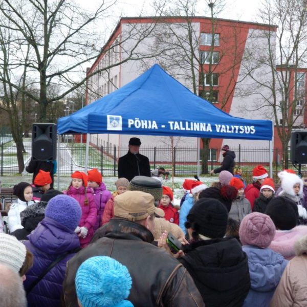 Advent-2013-Karjamaa-pargis-5.jpg