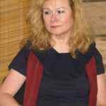 Doris-Kareva_Foto_Mati-Palmet.jpg