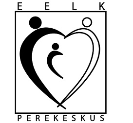Eesti-Evangeelse-Luterliku-Kiriku-perekeskus-tutvustab-oma-tegevust.jpg
