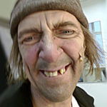 Egon-Nuter_Foto_EN-erakogust.jpg
