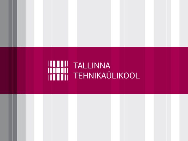 EÜL-tunnustab-2013.-aasta-tegusid.jpg