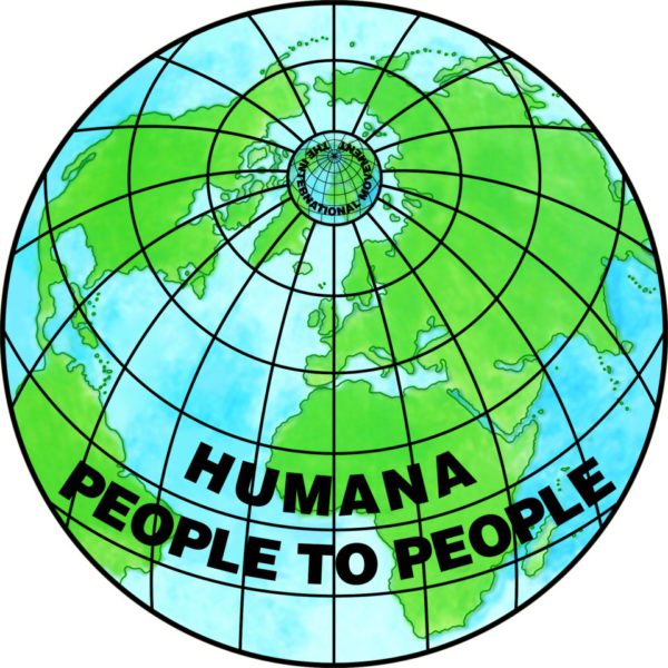 ISS-ja-Humana-teevad-keskkonna-nimel-koostööd.jpg