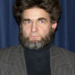 Jaak-Johanson_Foto_Kalev-Veskimae.jpg