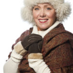 Katrin-Karisma_Foto_Toomas-Tuul.jpg