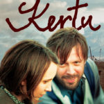 Kertu-DVD-esikaas.jpg
