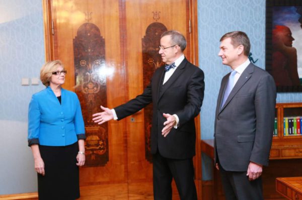 Kultuuriminister3.jpg
