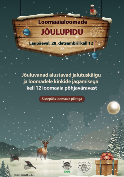 Loomaaia-loomade-jõulupeo-plakat.png