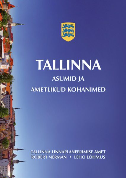 Lugejateni-jõudis-raamatu-„Tallinna-asumid-ja-ametlikud-kohanimed“-lisatiraaž.jpg