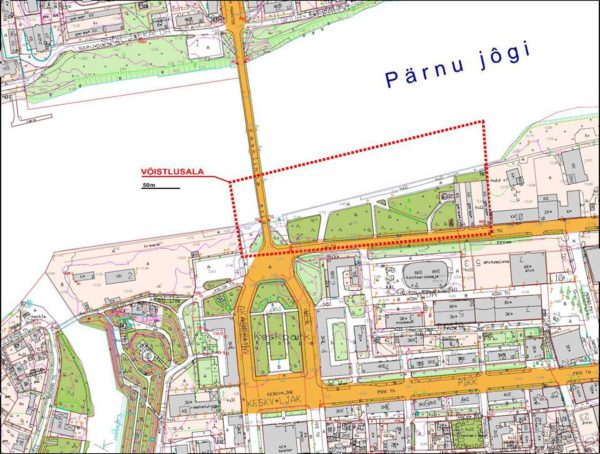 Läänemere-kunstipargi-konkursi-võitsid-kuus-ideetööd.jpg