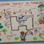 Maanteeamet-jagab-liikluskasvatuse-eest-tunnustust1.jpg