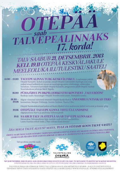 Otepää-saab-taas-talvepealinnaks.jpg