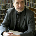 Paul-Erik-Rummo_Foto_Mati-Palmet.jpg