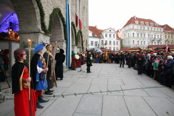 Raekoda.jpg
