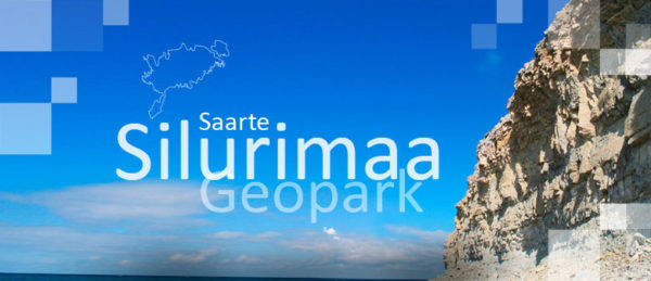 Saarte-geopark-esitas-UNESCO-le-liitumisavalduse.jpg