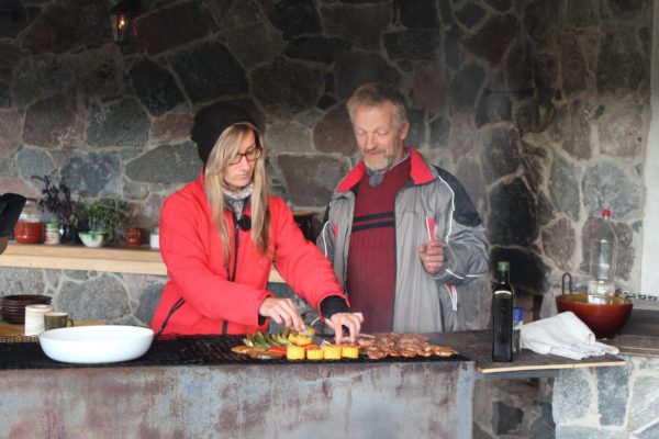 Saatejuht-Aivi-Parijõgi-Marko-Aleviga_Mahemaa.jpg