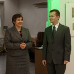 Tartu-Lastekunstikooli-õpilased-võitsid-koolile-medali-maailma-suurimal.jpg