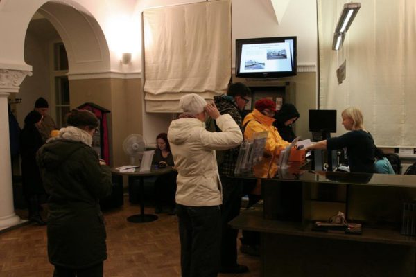 Tartu-kaasava-eelarve-hääletamisel-anti-2645-häält.jpg