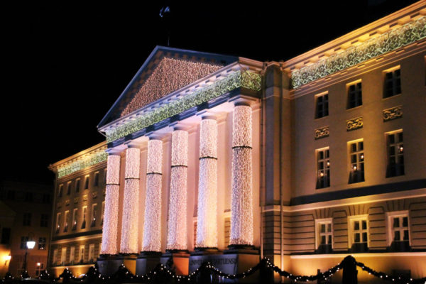Tartu-Ülikool.jpg