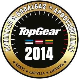 Top-Gear.jpg