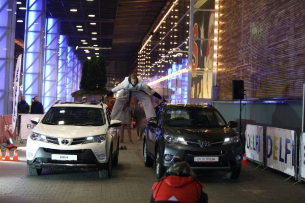 TopGeari-autokonkurss-jõuab-AHHAAsse.jpg