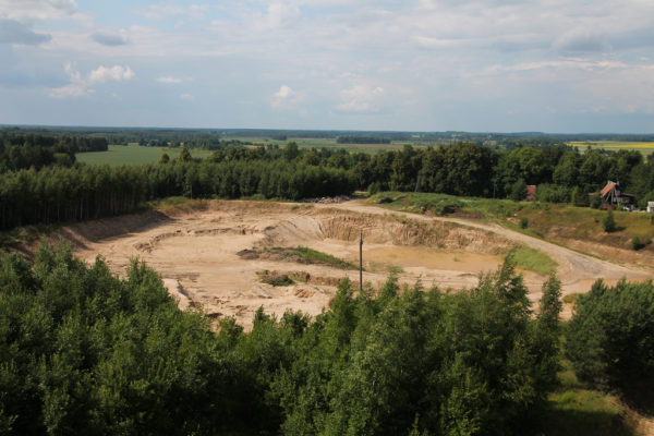 Tulevikus-võib-uue-maja-ehitusõiguse-saada-ka-detailplaneeringut-koostamata.jpg