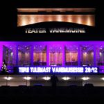 Vanemuine.jpg