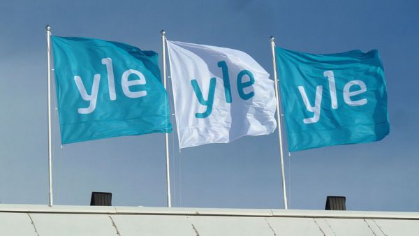 Yle-ilme-liput-toimituksen-.jpg