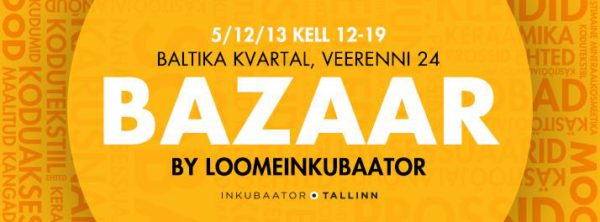 bazaar-sündmus.jpg