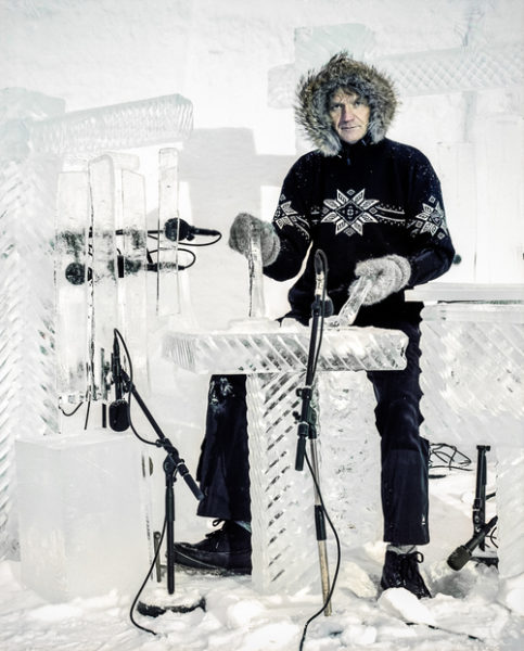 icemusic_terje_isungset.jpg