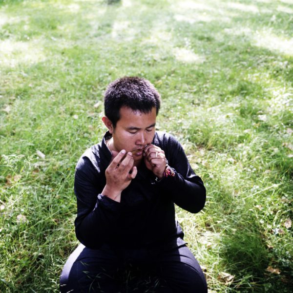 wang_li.jpg
