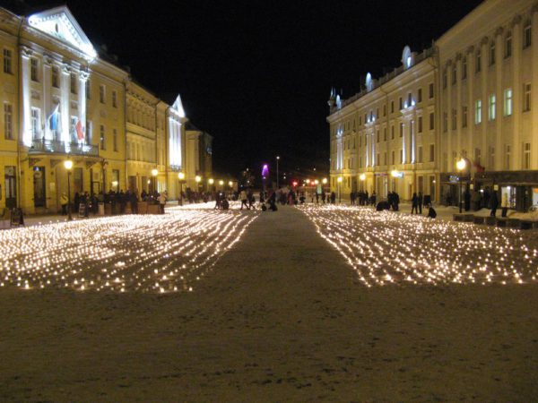 Õpilasfirmade-jõululaat-toob-Tartusse-kokku-poolsada-firmat-üle-Eesti.jpg